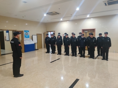 杭州医学院 文章页