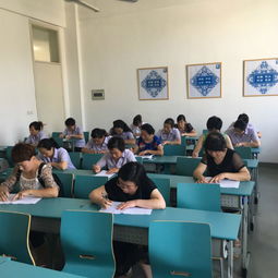 提升专业素养，筑牢服务基石——宿舍服务中心举行员工应知应会技能考核