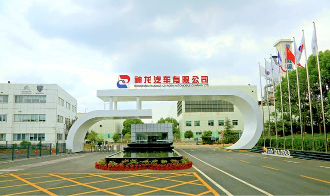 奋进团队带动“法系复苏”，元+计划助推神龙未来可期——兼论优质单位后勤管理的协同支撑