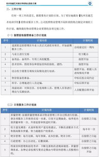 揭秘这所美术培训学校的后勤管理神话 全国首家引进专业物业公司，树立行业新标杆