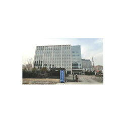 徐州市天美后勤服务 专业化单位后勤管理服务的批发供应商